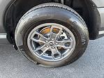 2024 Ford Bronco Sport AWD SUV for sale #RRE72260 - photo 9