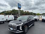 2024 Hyundai Palisade FWD SUV for sale #RU727761 - photo 1