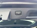 2024 Hyundai Palisade FWD SUV for sale #RU727761 - photo 10