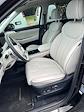 2024 Hyundai Palisade FWD SUV for sale #RU727761 - photo 12