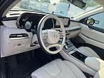 2024 Hyundai Palisade FWD SUV for sale #RU727761 - photo 13