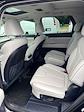 2024 Hyundai Palisade FWD SUV for sale #RU727761 - photo 14