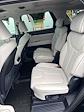 2024 Hyundai Palisade FWD SUV for sale #RU727761 - photo 15