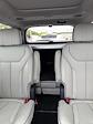 2024 Hyundai Palisade FWD SUV for sale #RU727761 - photo 16