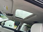 2024 Hyundai Palisade FWD SUV for sale #RU727761 - photo 17