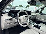 2024 Hyundai Palisade FWD SUV for sale #RU727761 - photo 18
