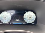 2024 Hyundai Palisade FWD SUV for sale #RU727761 - photo 19