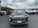2024 Hyundai Palisade FWD SUV for sale #RU727761 - photo 3