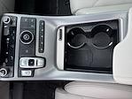 2024 Hyundai Palisade FWD SUV for sale #RU727761 - photo 20