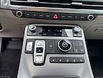 2024 Hyundai Palisade FWD SUV for sale #RU727761 - photo 21