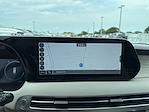 2024 Hyundai Palisade FWD SUV for sale #RU727761 - photo 23