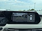 2024 Hyundai Palisade FWD SUV for sale #RU727761 - photo 24