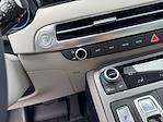 2024 Hyundai Palisade FWD SUV for sale #RU727761 - photo 25