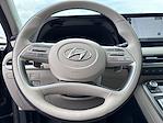 2024 Hyundai Palisade FWD SUV for sale #RU727761 - photo 26