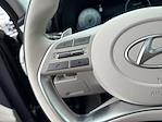 2024 Hyundai Palisade FWD SUV for sale #RU727761 - photo 27