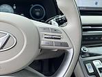 2024 Hyundai Palisade FWD SUV for sale #RU727761 - photo 28