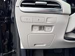 2024 Hyundai Palisade FWD SUV for sale #RU727761 - photo 29