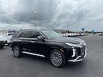 2024 Hyundai Palisade FWD SUV for sale #RU727761 - photo 4