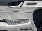 2024 Hyundai Palisade FWD SUV for sale #RU727761 - photo 31
