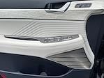 2024 Hyundai Palisade FWD SUV for sale #RU727761 - photo 32