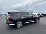 2024 Hyundai Palisade FWD SUV for sale #RU727761 - photo 5