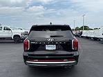 2024 Hyundai Palisade FWD SUV for sale #RU727761 - photo 6