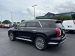 2024 Hyundai Palisade FWD SUV for sale #RU727761 - photo 2
