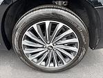 2024 Hyundai Palisade FWD SUV for sale #RU727761 - photo 7