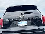 2024 Hyundai Palisade FWD SUV for sale #RU727761 - photo 8