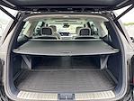2024 Hyundai Palisade FWD SUV for sale #RU727761 - photo 9