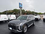 2024 Hyundai Palisade FWD SUV for sale #RU727896A - photo 3