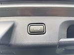 2024 Hyundai Palisade FWD SUV for sale #RU727896A - photo 11
