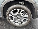 2024 Hyundai Palisade FWD SUV for sale #RU727896A - photo 12