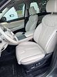 2024 Hyundai Palisade FWD SUV for sale #RU727896A - photo 13