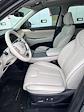 2024 Hyundai Palisade FWD SUV for sale #RU727896A - photo 14