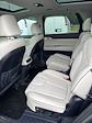 2024 Hyundai Palisade FWD SUV for sale #RU727896A - photo 15