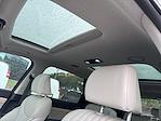 2024 Hyundai Palisade FWD SUV for sale #RU727896A - photo 16