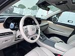 2024 Hyundai Palisade FWD SUV for sale #RU727896A - photo 17