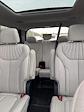 2024 Hyundai Palisade FWD SUV for sale #RU727896A - photo 18