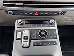 2024 Hyundai Palisade FWD SUV for sale #RU727896A - photo 19