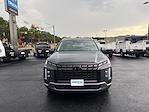 2024 Hyundai Palisade FWD SUV for sale #RU727896A - photo 5