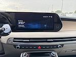 2024 Hyundai Palisade FWD SUV for sale #RU727896A - photo 20