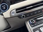 2024 Hyundai Palisade FWD SUV for sale #RU727896A - photo 23