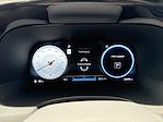 2024 Hyundai Palisade FWD SUV for sale #RU727896A - photo 24