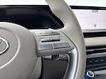 2024 Hyundai Palisade FWD SUV for sale #RU727896A - photo 27
