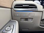 2024 Hyundai Palisade FWD SUV for sale #RU727896A - photo 28