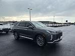 2024 Hyundai Palisade FWD SUV for sale #RU727896A - photo 1