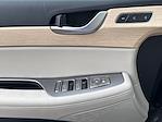 2024 Hyundai Palisade FWD SUV for sale #RU727896A - photo 30