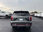 2024 Hyundai Palisade FWD SUV for sale #RU727896A - photo 6
