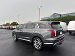 2024 Hyundai Palisade FWD SUV for sale #RU727896A - photo 4